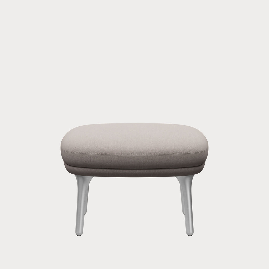 Fritz Hansen - Ro Stool