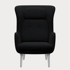 Fritz Hansen - Ro Sessel