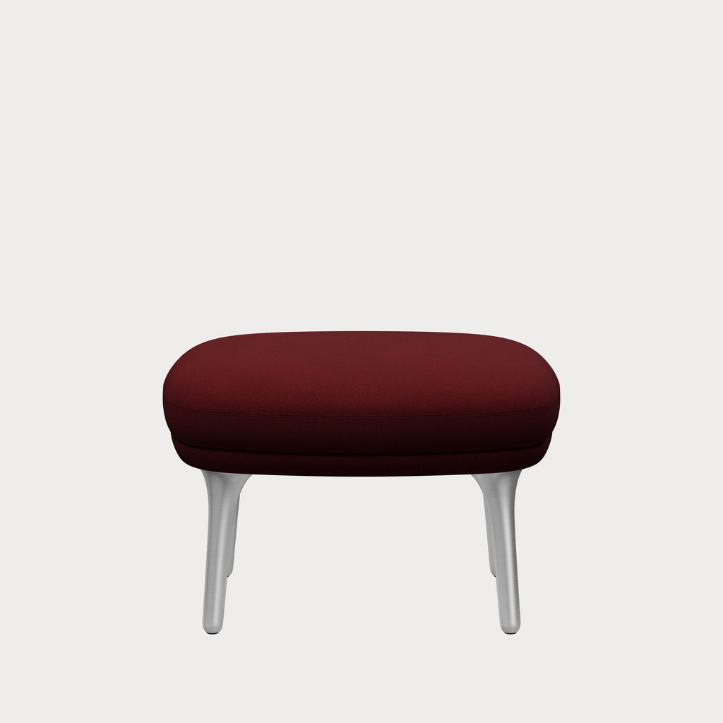 Fritz Hansen - Ro Stool