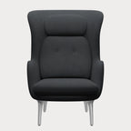 Fritz Hansen - Ro Sessel