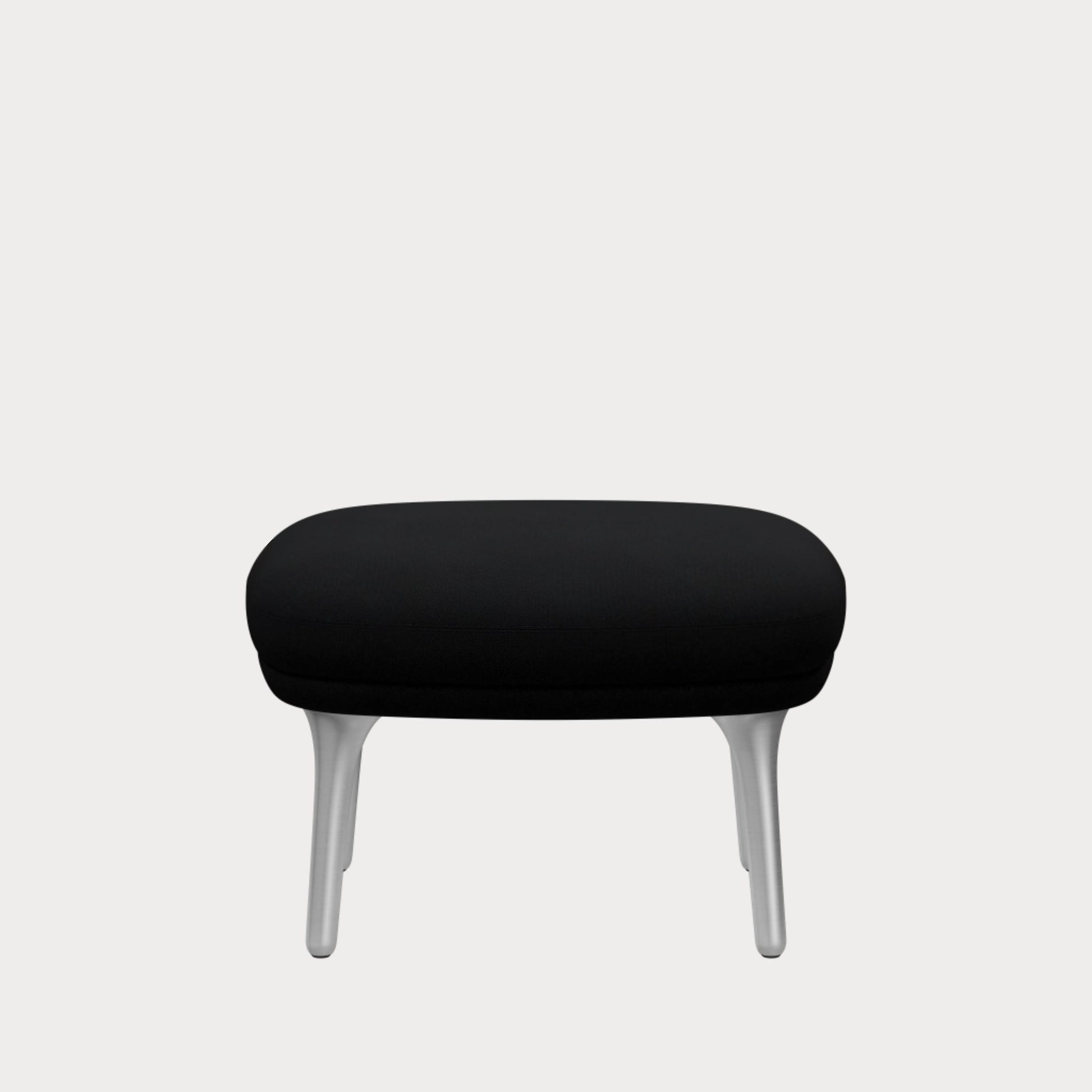Fritz Hansen - Ro Stool