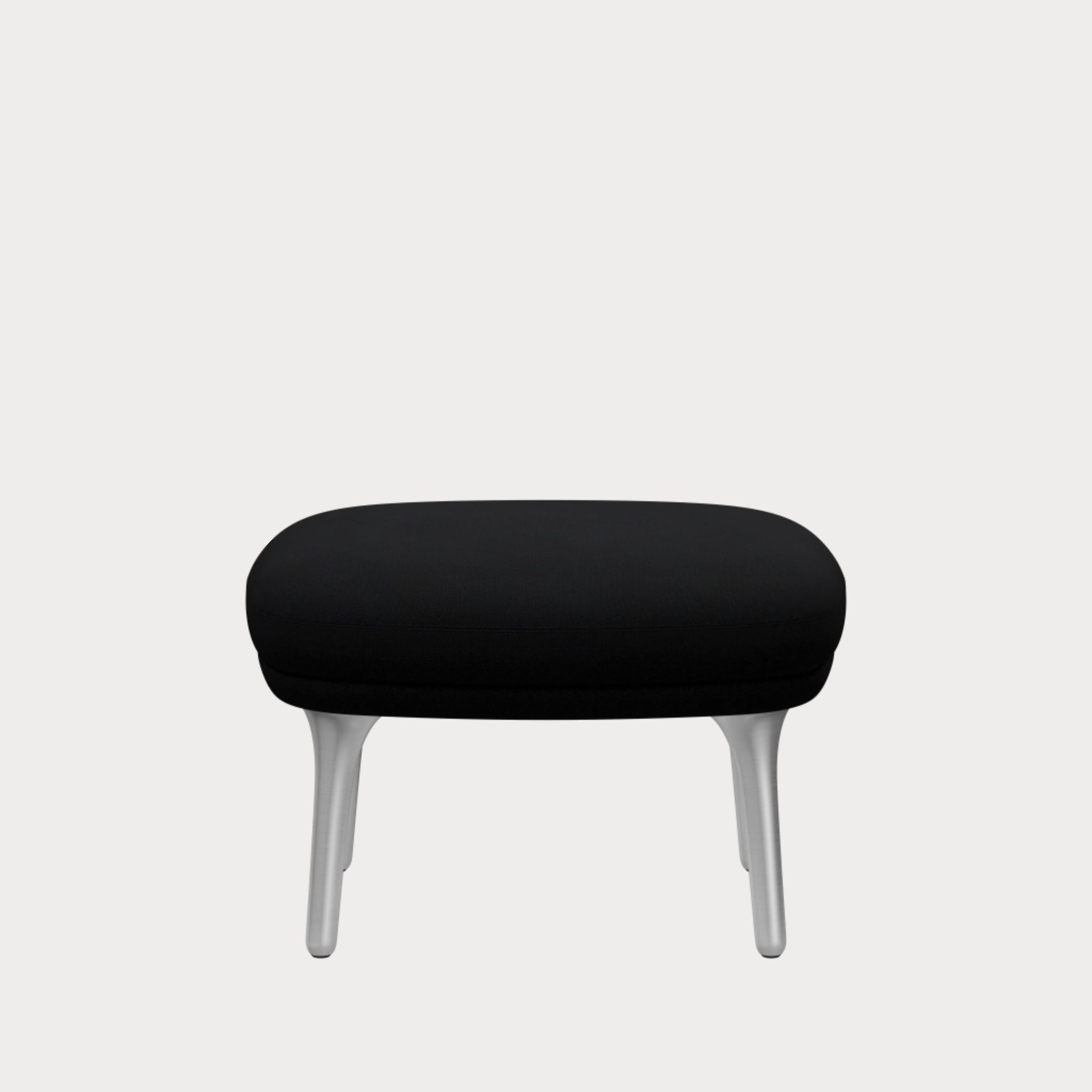 Fritz Hansen - Ro Hocker