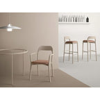 Piaval - Barvoorzitter Graaf