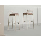 Piaval - Barvoorzitter Graaf