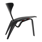 Fritz Hansen - PK0 A™ Loungestuhl