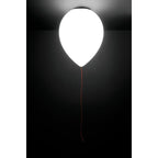   - Estiluz - Deckenlechte Balloon t-3052                              