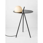   - Estiluz - Lampada da esterno Circ                              