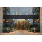   - Estiluz - Lampada da esterno Frame P-4056X                              