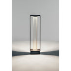   - Estiluz - Lampada da esterno Frame P-4056X                              