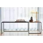   - Estiluz - Lampada da tavolo Circ M-3728                              