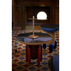   - Estiluz - Lampada da tavolo Circ M-3728                              