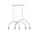   - Estiluz - Volta L78S.1D1T-W                              