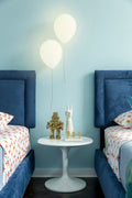   - Estiluz - Wandlamp Balloon A-3050                              