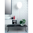   - Estiluz - Wandlamp Balloon A-3050                              