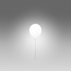   - Estiluz - Wandlamp Balloon A-3050                              