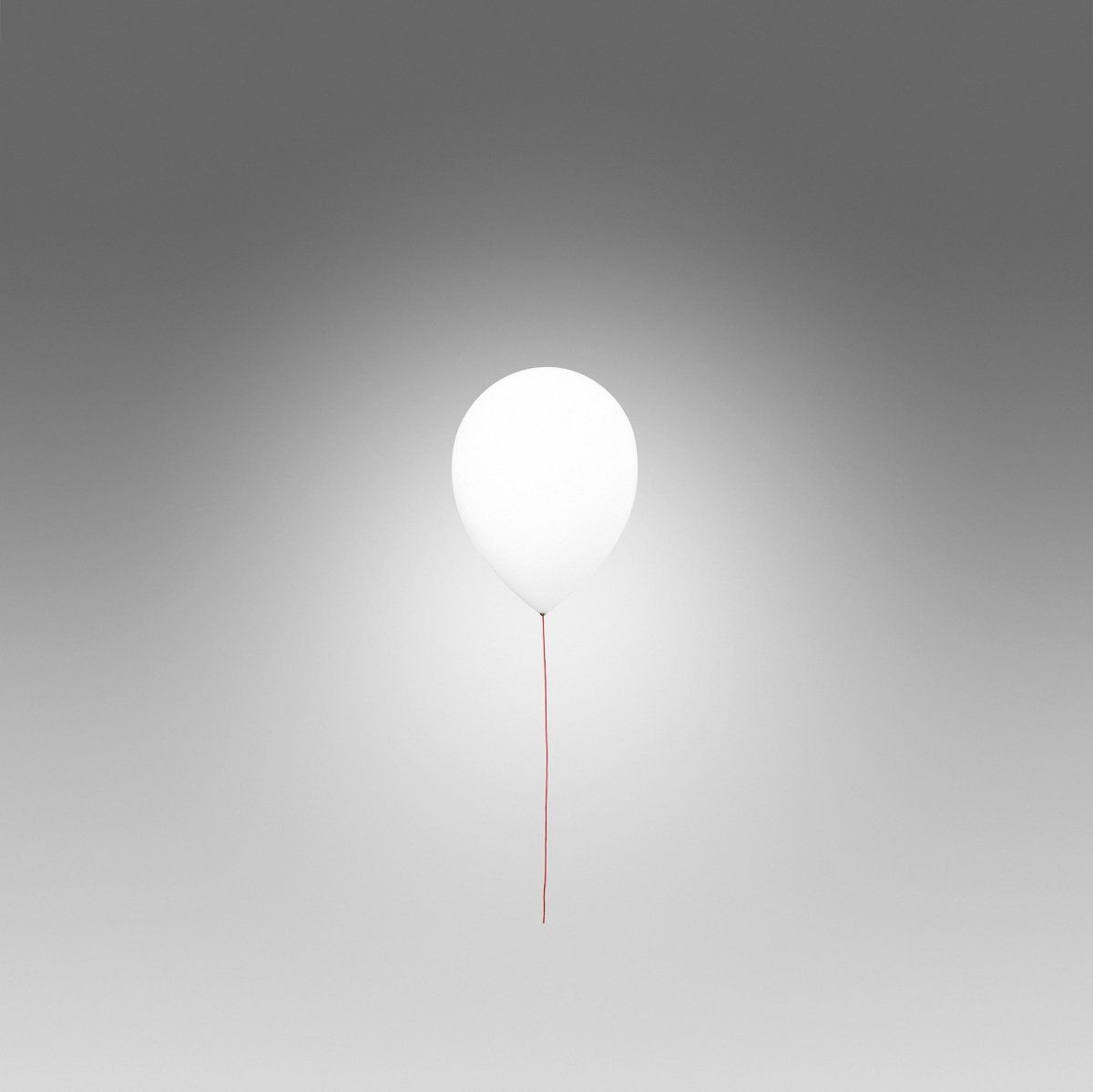   - Estiluz - Applique Balloon A-3050                              