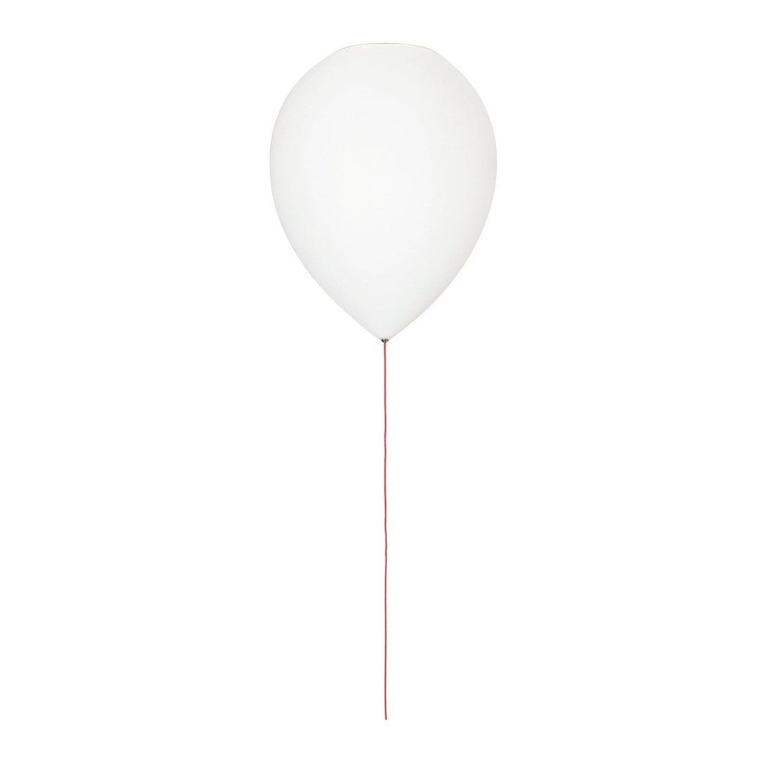   - Estiluz - Applique Balloon A-3050                              