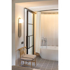   - Estiluz - Applique Circ A-3703                              