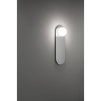   - Estiluz - Applique Circ A-3703                              