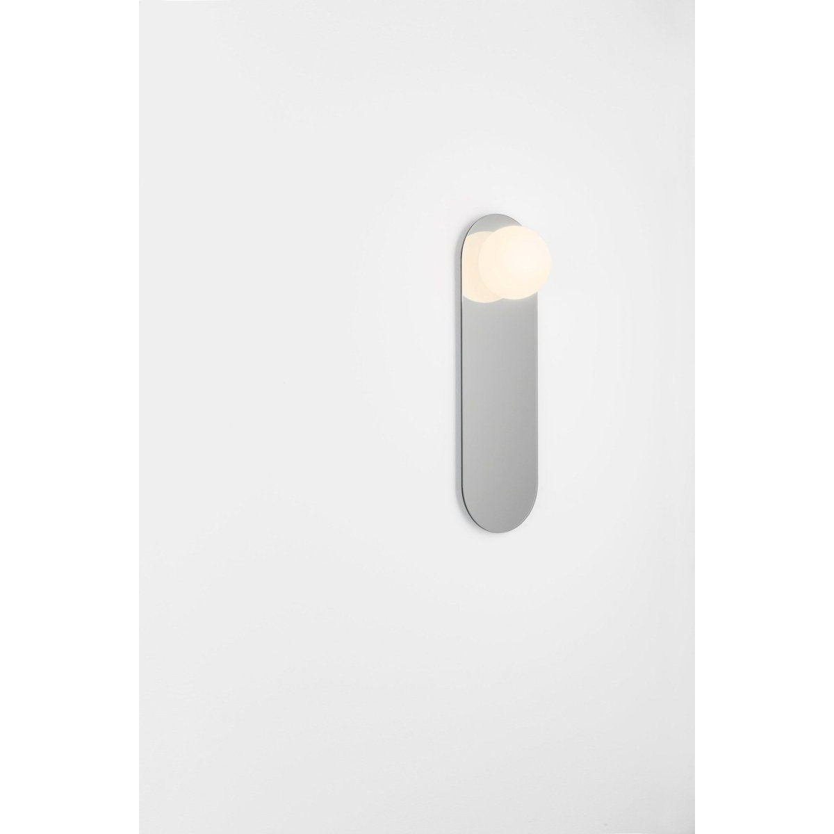   - Estiluz - Applique Circ A-3703                              