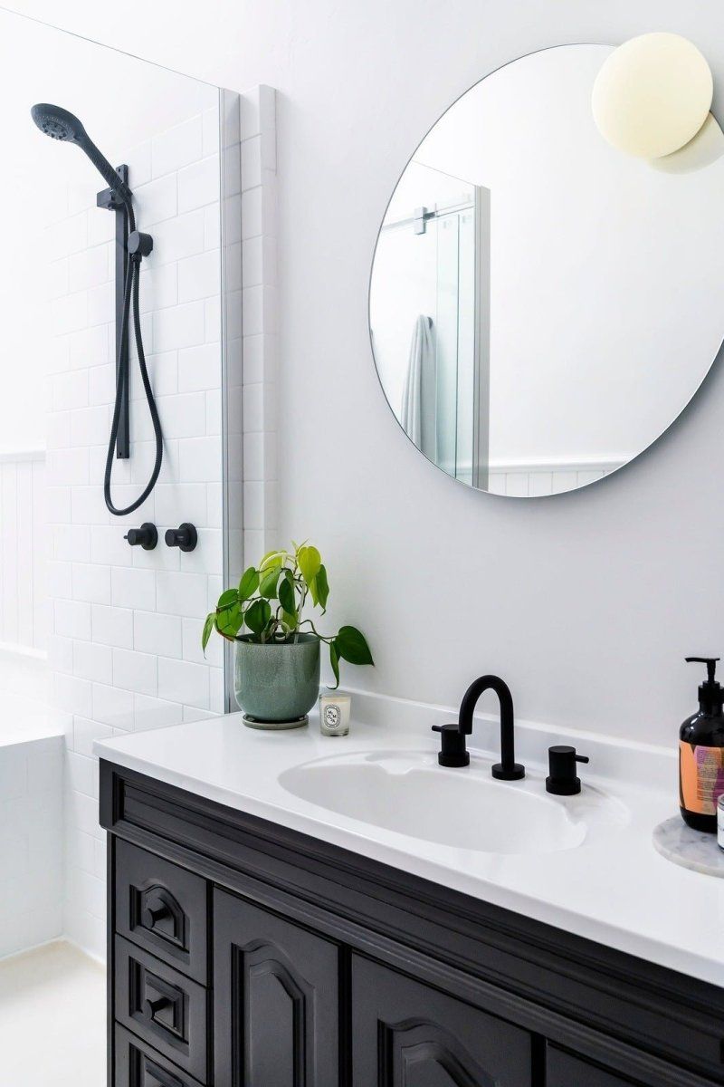   - Estiluz - Applique Circ A-3706                              