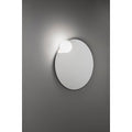   - Estiluz - Wandlamp Circ A-3706                              