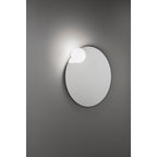   - Estiluz - Wandlamp Circ A-3706                              