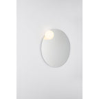  - Estiluz - Wandlamp Circ A-3706                              