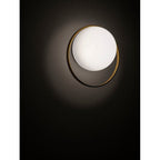   - Estiluz - Applique Circ A-3722                              