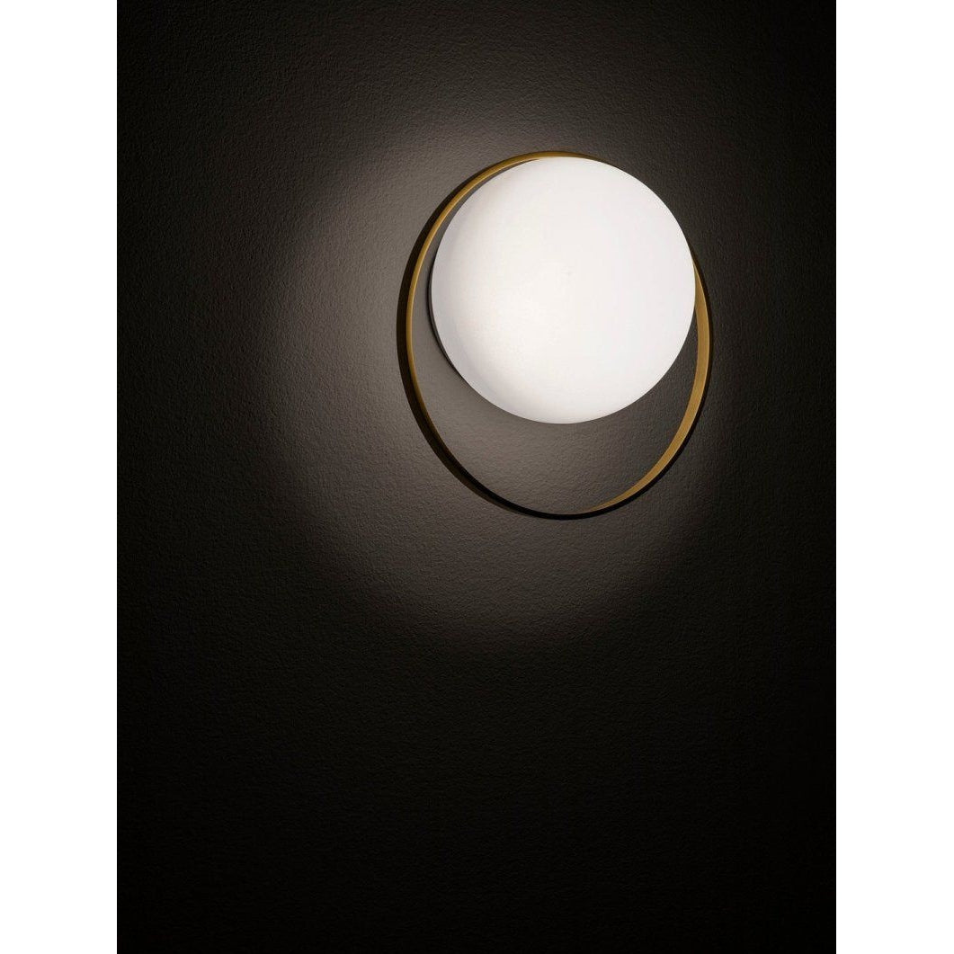   - Estiluz - Applique Circ A-3722                              