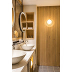   - Estiluz - Applique Circ A-3722                              