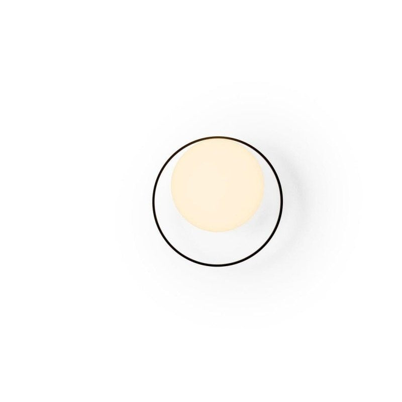   - Estiluz - Applique Circ A-3722                              