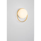   - Estiluz - Applique Circ A-3722                              