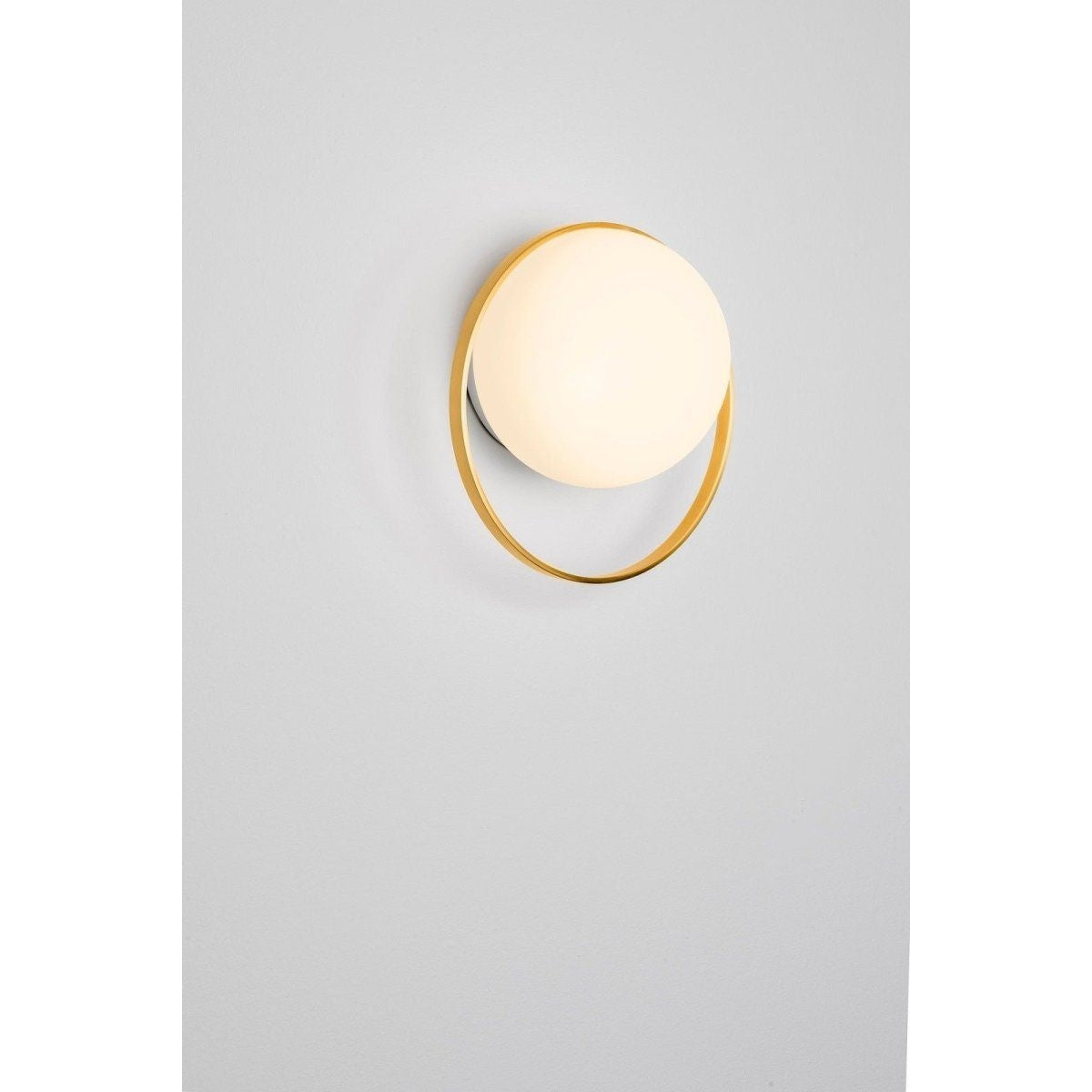   - Estiluz - Applique Circ A-3722                              