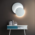 Estiluz - Eclipsi A-3700 LED wandlamp