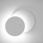 Estiluz - Eclipsi A-3700 LED wandlamp