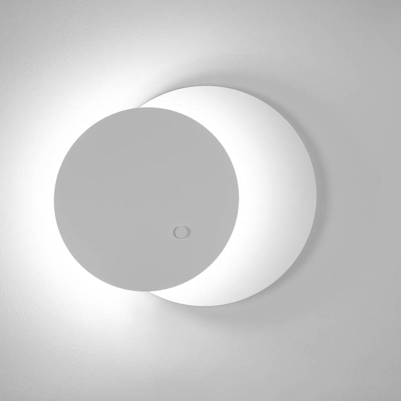 Estiluz - Eclipsi A-3700 LED wandlamp