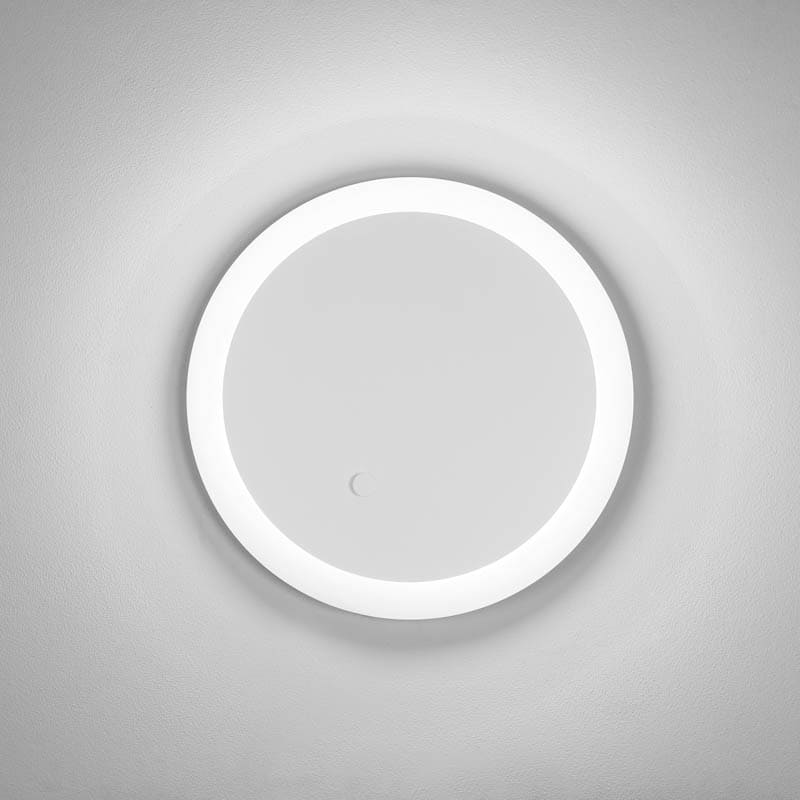 Estiluz - Eclipsi A-3700 LED wandlamp