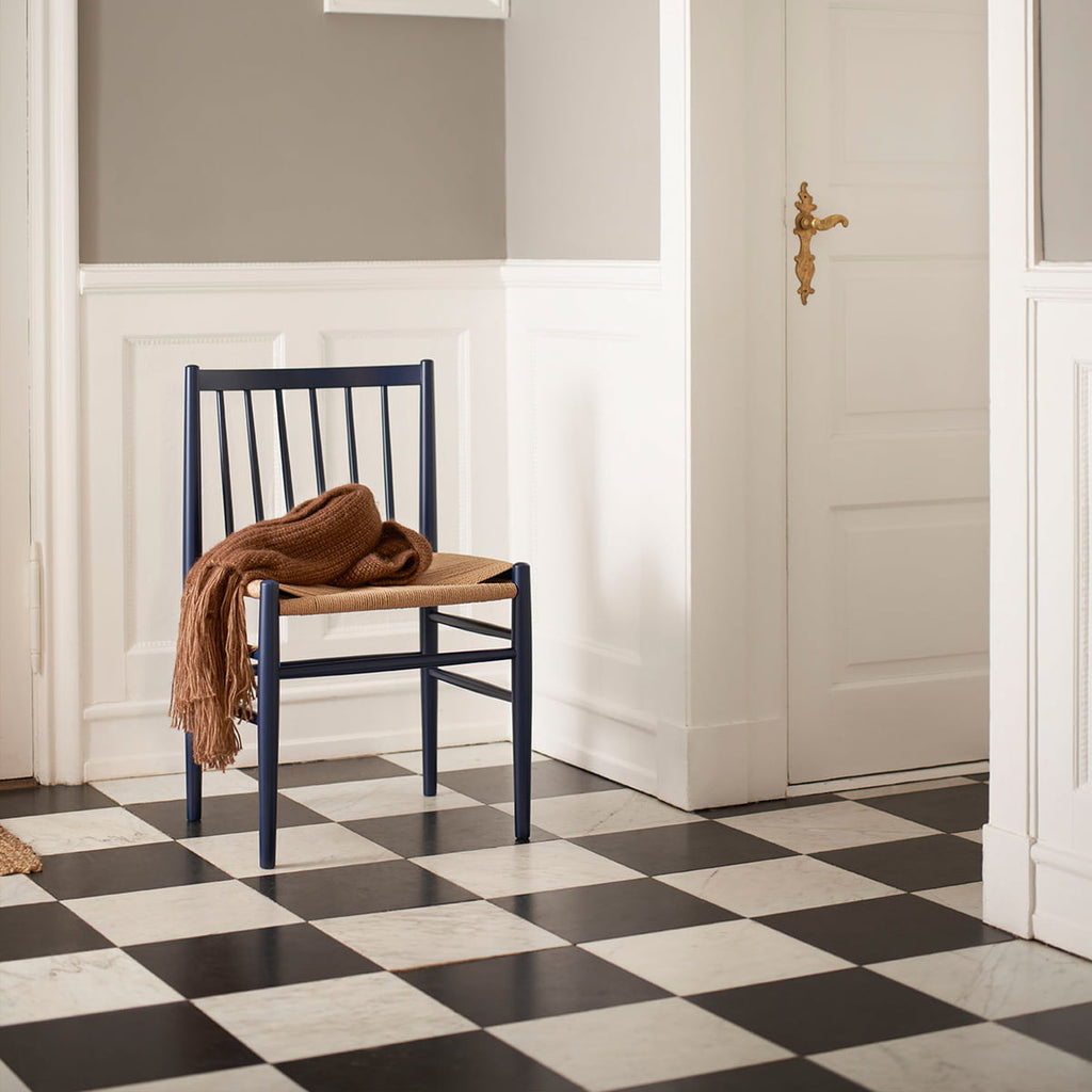 Unopiu - Cosette extendable table