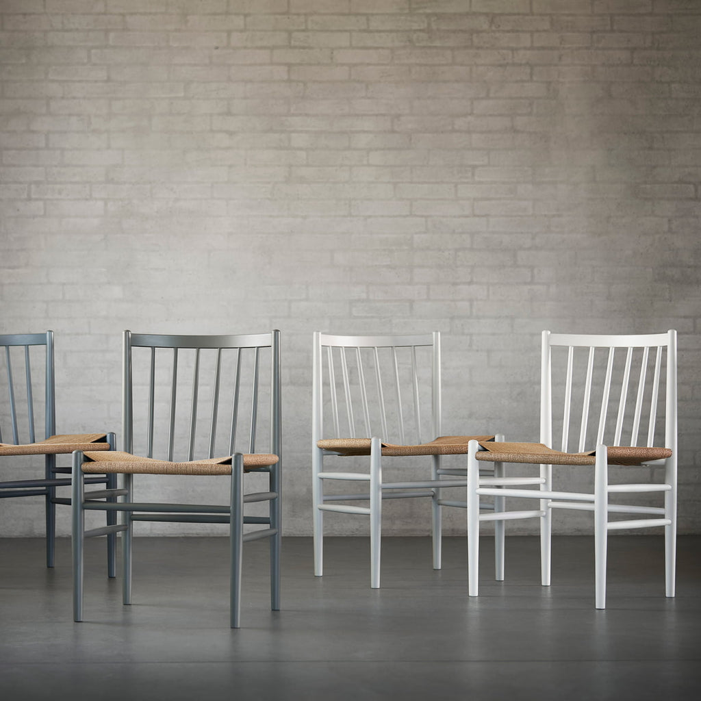 Unopiu - Cosette extendable table