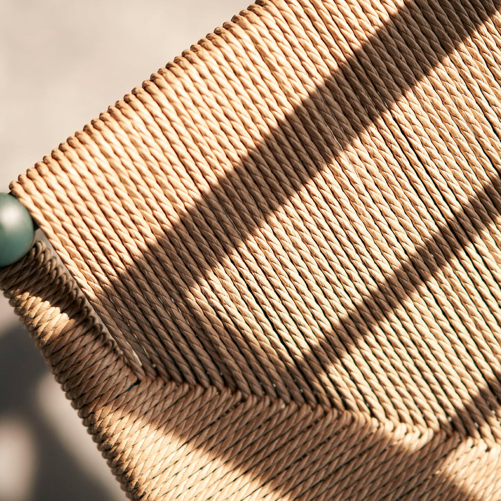 Unopiu - Cosette extendable table