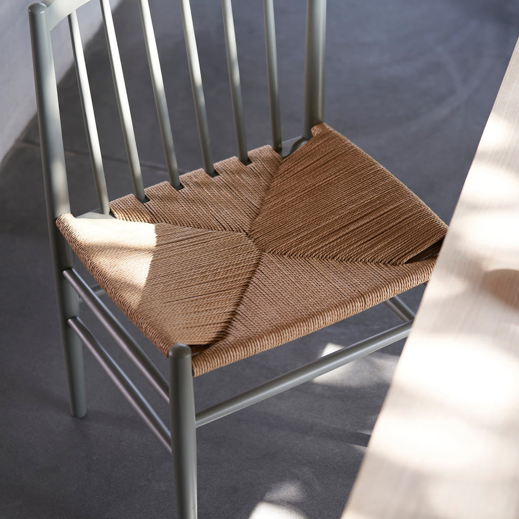 Unopiu - Cosette extendable table