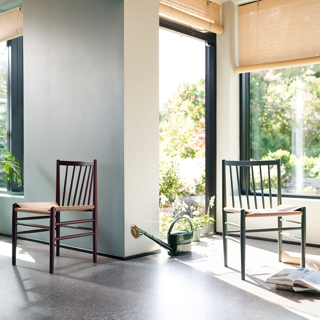 Unopiu - Cosette extendable table