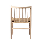 Unopiu - Cosette extendable table