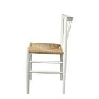 Unopiu - Cosette extendable table