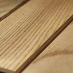 FDB Møbler - M17 Tuintafel