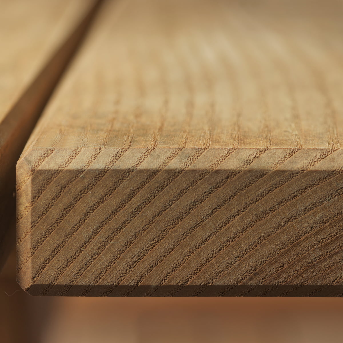 FDB Møbler - M17 Tuintafel