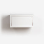 Ambivalentie - Fläpps Box Dressoir Wit