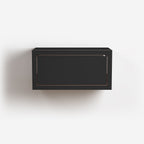 Ambivalenza - Buffet Fläpps Box Black