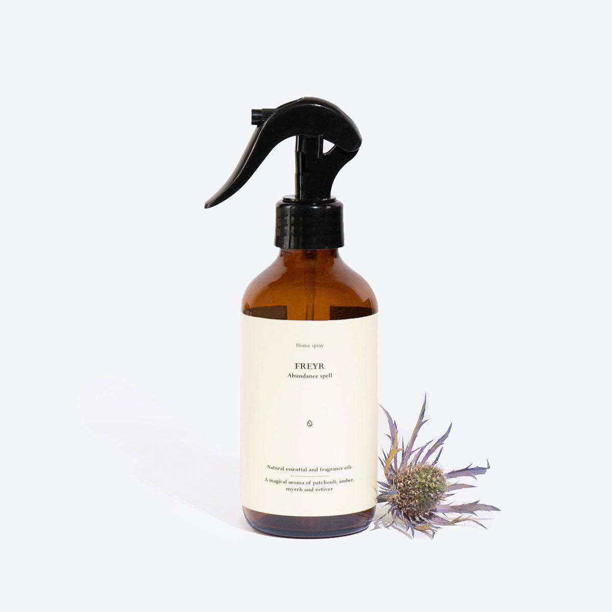 Perfumed Home Spray FREYR